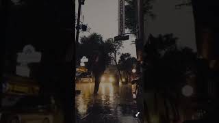 Download lagu Story wa [ payung teduh - di Atas meja ] mp3