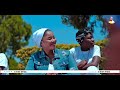 Dj Mansoor Dj N Boy Official Mix Auta Mg Boy Tinda Ina Sonki