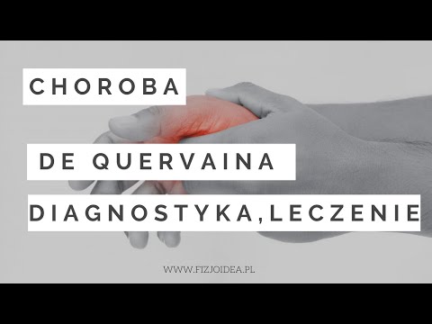 Kulturystyka Kup Deck Podnoszenie ciężarów i kulturystyka