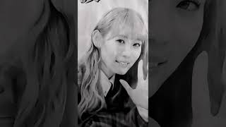 ?小池美波　櫻坂46