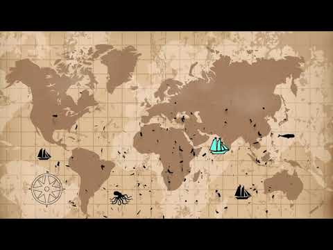 Male & Female Cantaloupe, Muskmelon, Cucumber and Watermelon | How to self / hand pollinate plants.