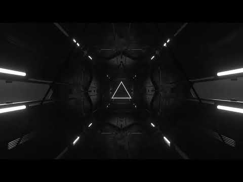 Redspace • Paul Thomas • Silver Panda • Olivier Giacomotto • Goda Brother #progressivehouse