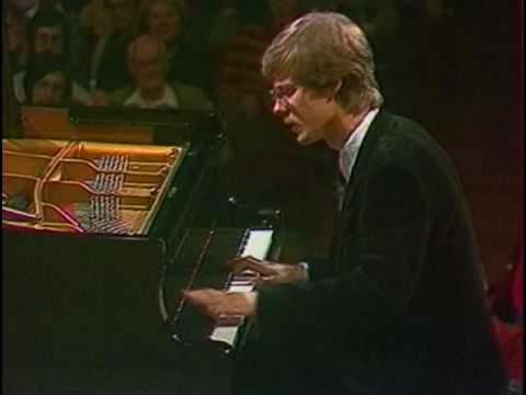 (Bunin)Chopin Etude, Op. 10, No, 12