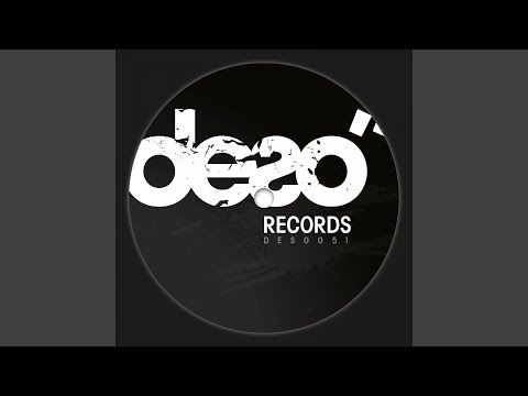Unreliable Dose (Gastek & L.D.F. Disco Edit)