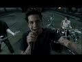Adema - Immortal Music Video Upscaled to 4K (60FPS)
