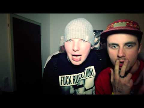 Video thumbnail for Vs. mr.duke - [64stel-Finale - VBT 2013]