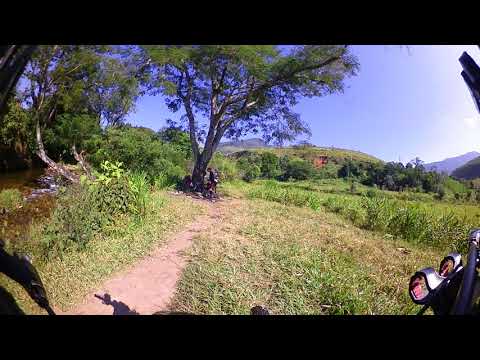 180 graus, full hd, Mtb, Barragem das onças, rio das onças, corredeiras das onças, 115
