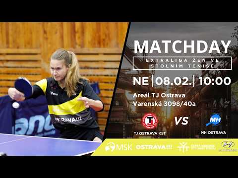 YouTube video náhled