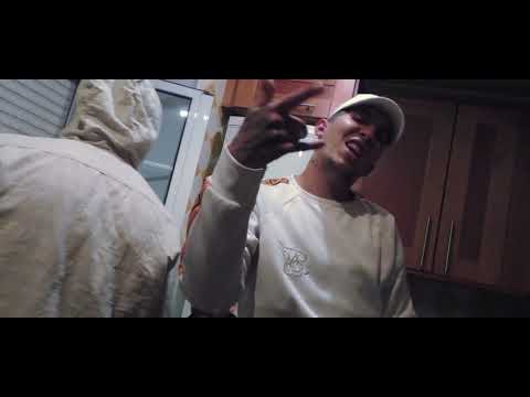 Papichuloxx - Me gusta Ft OGCALE Prod. By DIGITALGEASS