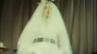 Broadcast - Tender Buttons