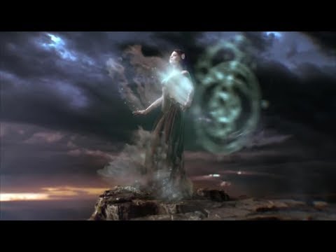 ArcheAge - Cinematic Trailer