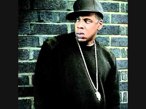 Jay-Z - The Game Is Mine