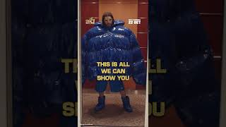 Ali G: Who Iz I? (2026) Video