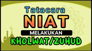 Download lagu Gus Mukhlason Rosyid, Tatacara Niat Melakukan Kholwat/Zuhud #kajianhakikat mp3 Download lagu Gus Mukhlason Rosyid, Tatacara Niat Melakukan Kholwat/Zuhud #kajianhakikat mp3