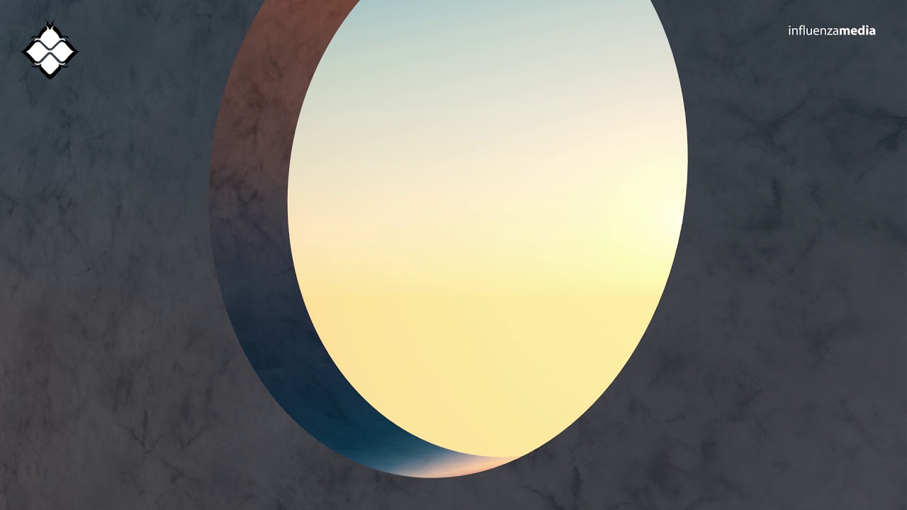 Nusonix - Hope In Dark Days