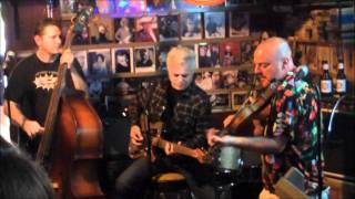 Dale Watson - Cheatin&#39; Heart Attack