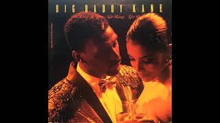 Big Daddy Kane - Get Down (Remix)