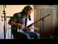 Eddie Vedder Can't Keep 