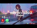 Tere Vich Nasha Billo Hai Hai Ringtone Viral Ringtone New Ringtone 2022