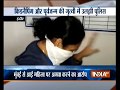 Mumbai woman caught for kidnapping Indore girl claims past life connection