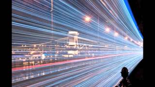 Milt Jackson & The Monty Alexander Trio - Parking Lot Blues