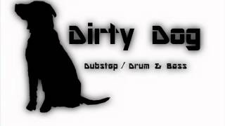 Jess Mills- Vultures (Nu Tone Remix)