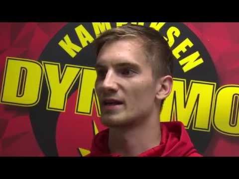 KaDy-Sievi FS otteluennakko!