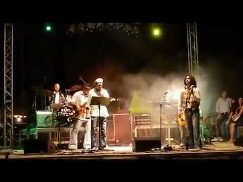 GLAMM-Il tempo di morire,anni 70,Eppur mi son scordato di te