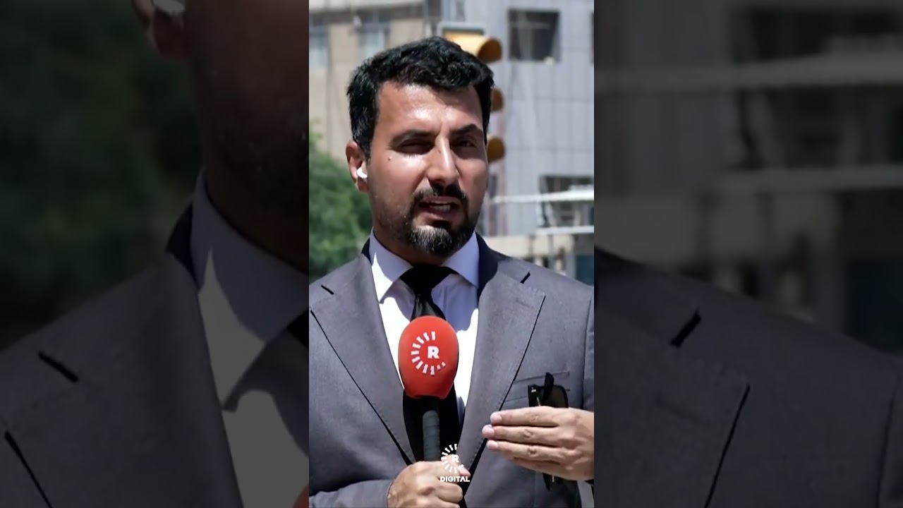 ڤیدیۆ | پارە، زێڕ و ئۆتۆمبێلی گرانبەها لە ماڵی کوڕێکی نسەیف