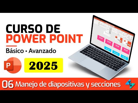 Miniatura del vídeo