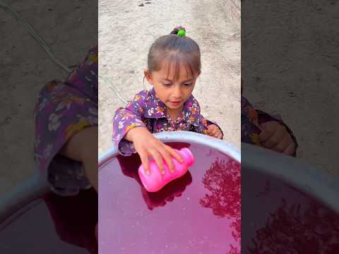 bachi ki madad #viralvideo #trending #fyp #islamic #shorts