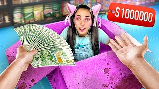 Download lagu Aku Diadopsi Oleh Keluarga Miliarder mp3 Download lagu Aku Diadopsi Oleh Keluarga Miliarder mp3