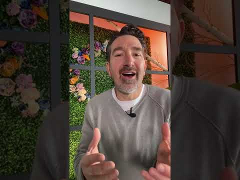 Rise & Shine 1/27 Jesus Redeemed Everything