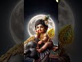 Murugan Whatsapp Status In Tamil Maruthamalai Sathiyama Devotional Shorts Murugan Songs