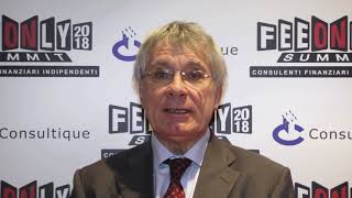 KLEROS Intervista FEEONLY 2018