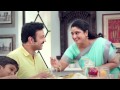 MARLIA ADS UDHAYAKRISHNA GHEE 60 SEC TVC