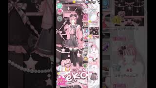 【#358】おしゃれ１番！センシルをイケボ実況プレイ