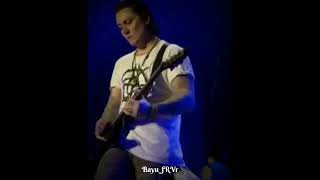 Download lagu Synyster Gates Avenged sevenfold ❤ #shorts #shortsvideo mp3 Download lagu Synyster Gates Avenged sevenfold ❤ #shorts #shortsvideo mp3