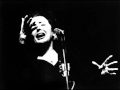 Edith Piaf - Chante Moi