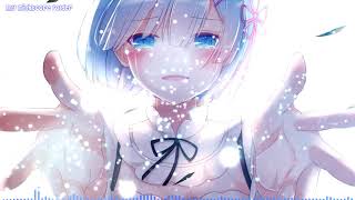 Nightcore - One More Time (7Lions)