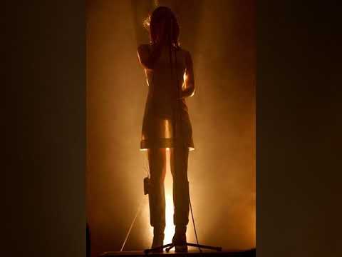 Hooverphonic - Barabas (Live at Brussel Vlaams 2007)