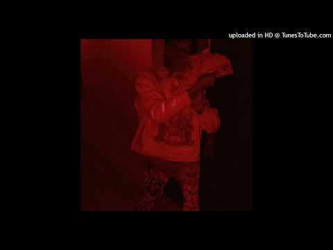 Famous Dex x Lil Uzi Vert X Dougie B - Drip From My Walk x Smoking On Whoever (Transition)