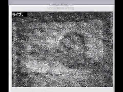 R2ezcapIQ120707 1335