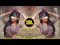 Aitbaar Nahi Karna Best Hindi Hit Songs Qayamat Dj Anupam Tiwari JBL Remix Old Hindi Song