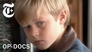 In a Galaxy Far, Far Away, I Was Almost Anakin Skywalker | 'Almost Famous' by Op-Docs video