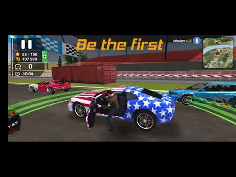 HFPS - Helicopter Flight Pilot Simulator Gameplay - Mission 7 and 8 - Best Android Games