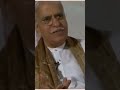 Pt Rajan Mishra On Important Singing Tips Indianclassical Indianclassicalmusic