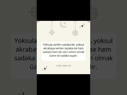 Daha fazlası için Abone ol ♥️ #bediüzzaman #vecize #risaleinur #erguvan