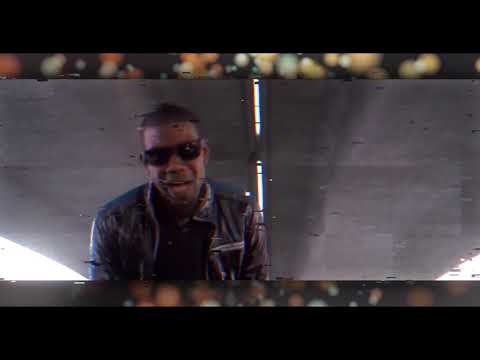 BURGAMN -NEVER WORRIED ABOUT ME