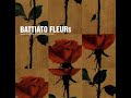 Franco Battiato - Ruby tuesday [1999]